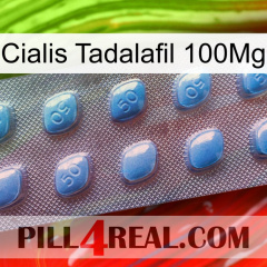 Cialis Tadalafil 100Mg viagra3